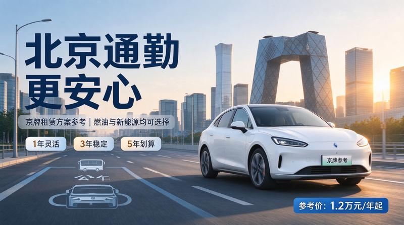 公司资质证书
